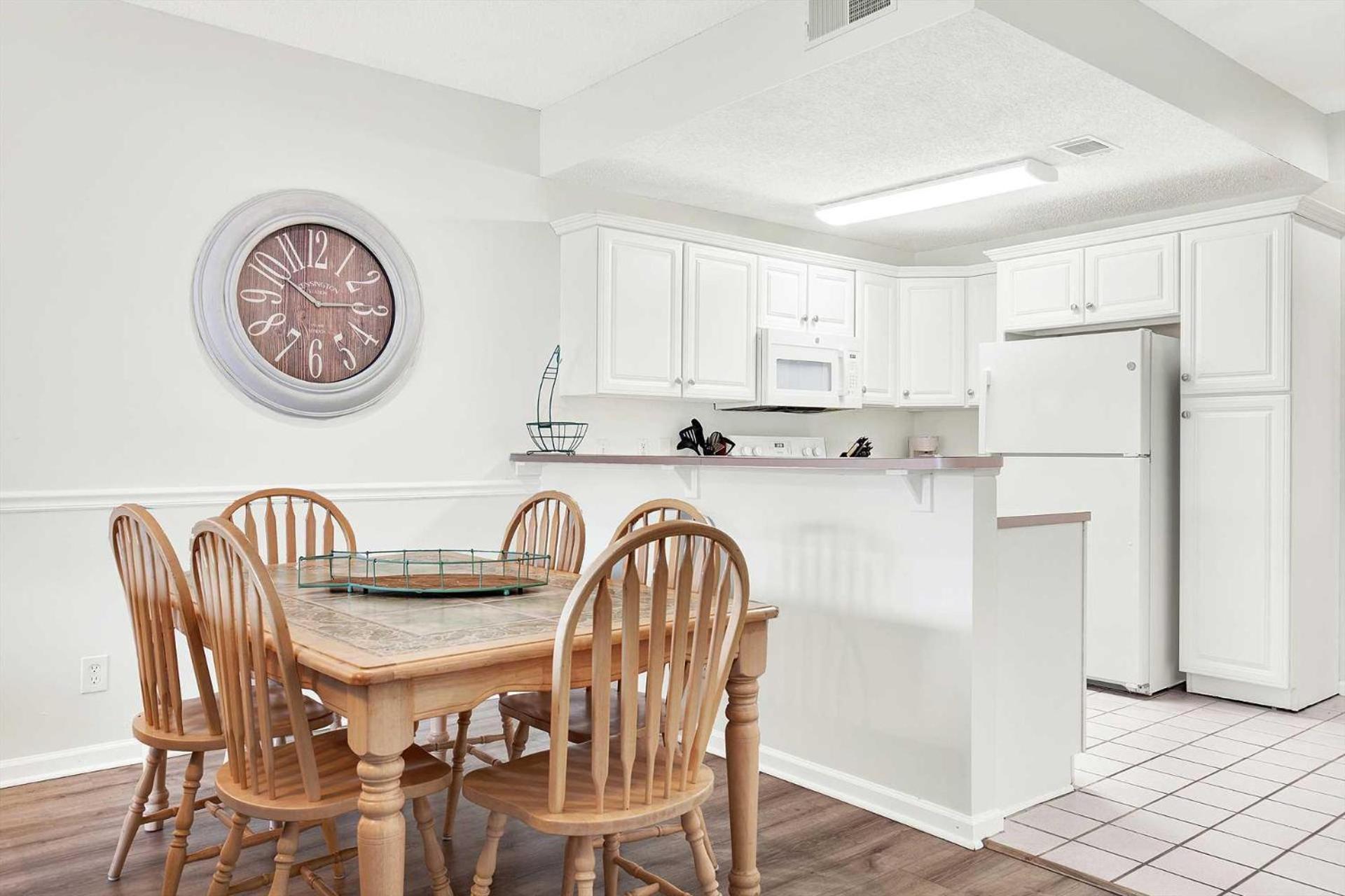Beach Point Villas Unit E Tybee Island Exterior photo