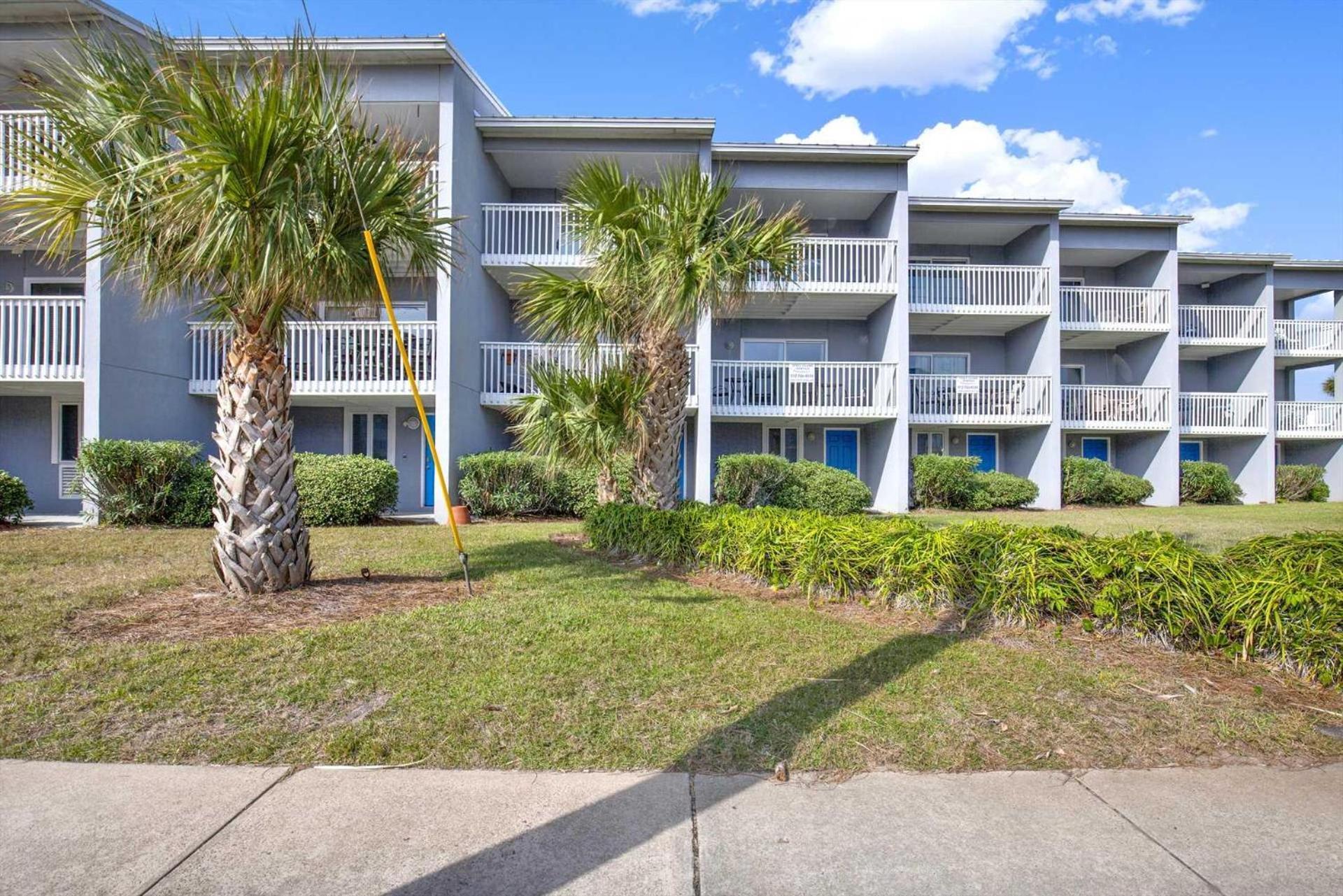 Beach Point Villas Unit E Tybee Island Exterior photo
