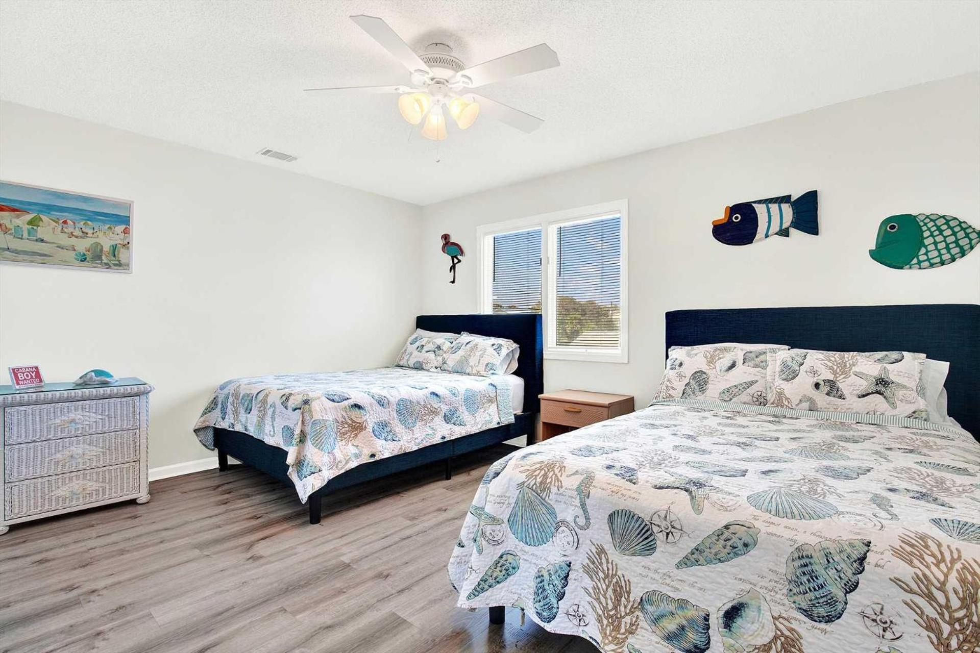 Beach Point Villas Unit E Tybee Island Exterior photo