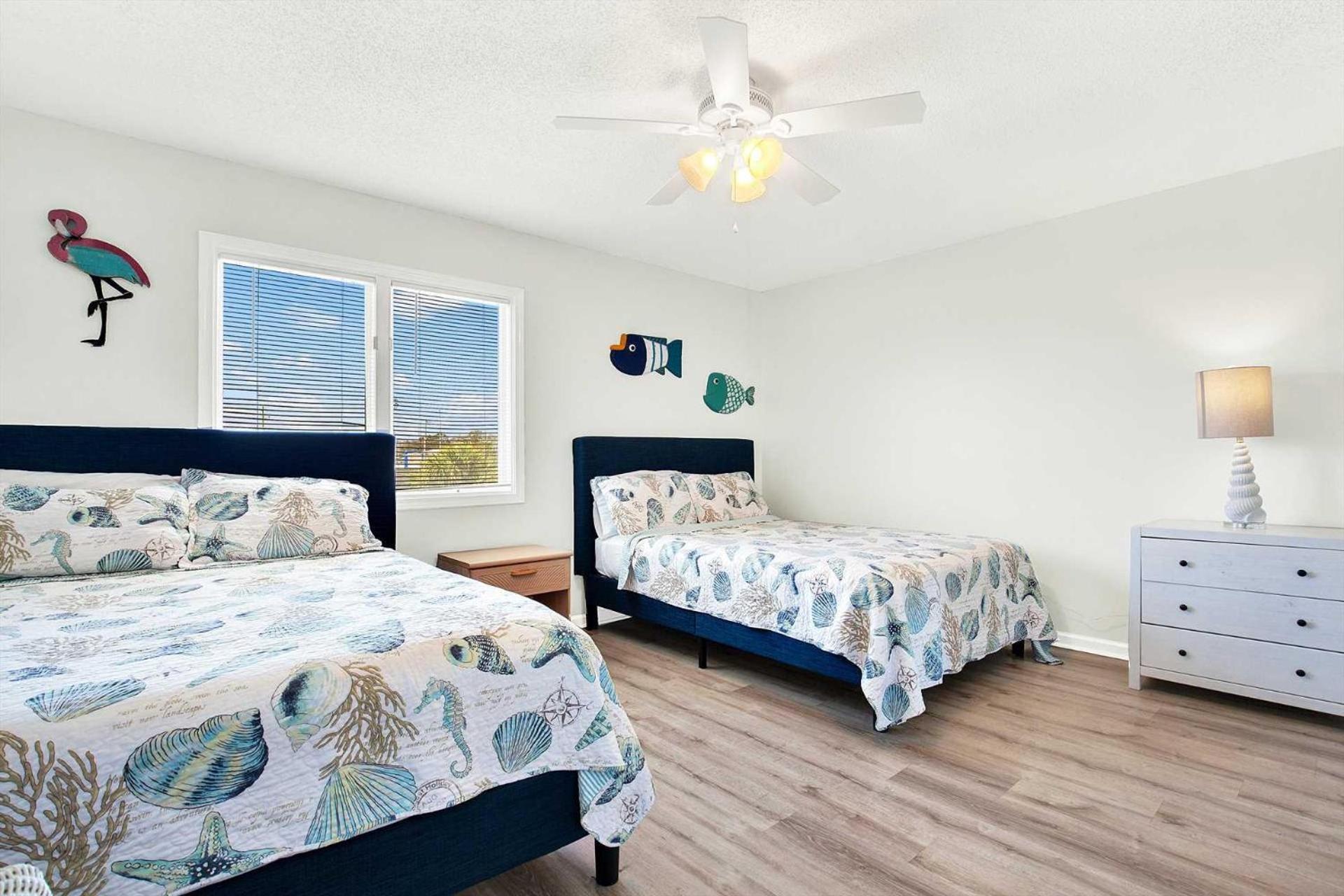 Beach Point Villas Unit E Tybee Island Exterior photo