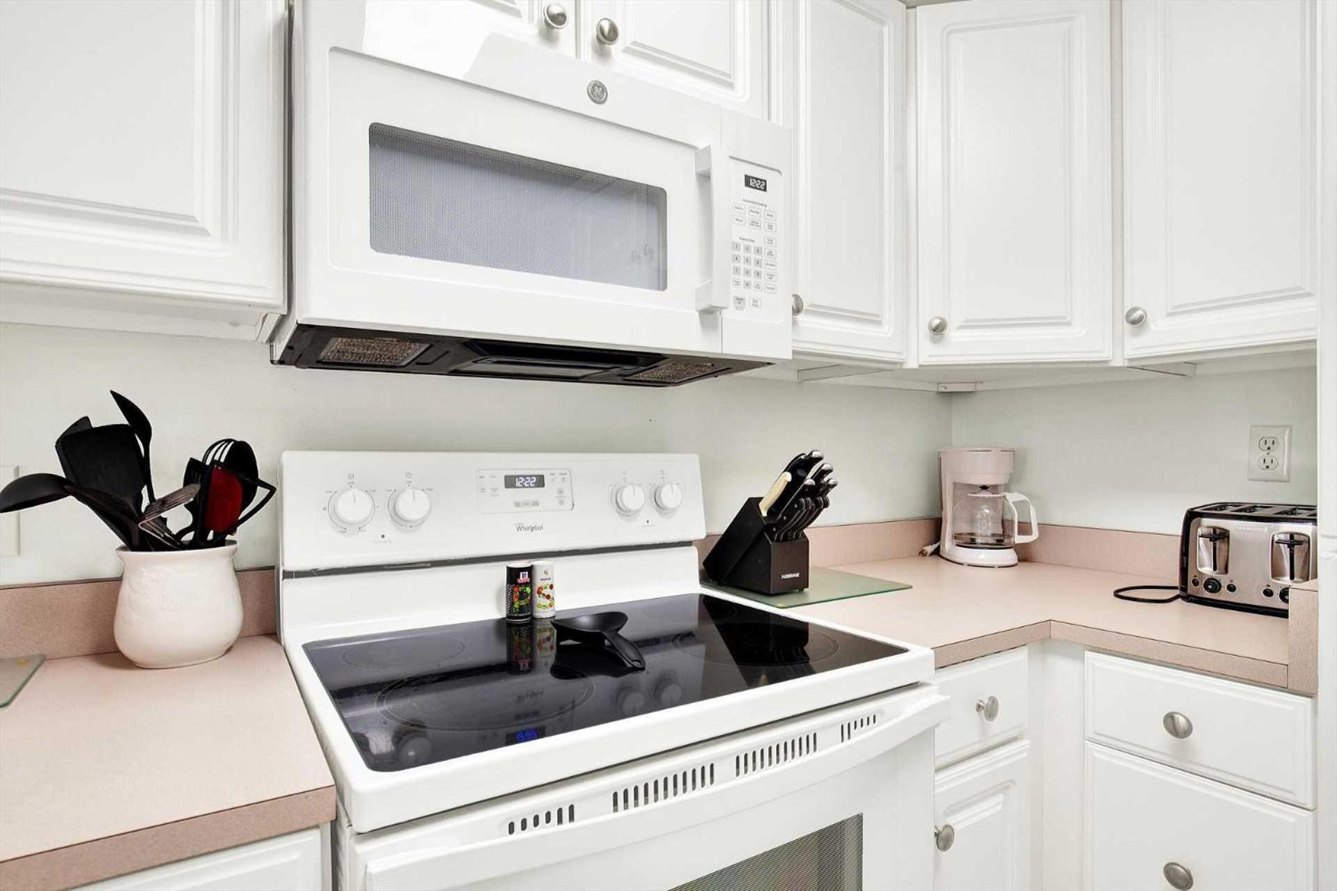 Beach Point Villas Unit E Tybee Island Exterior photo